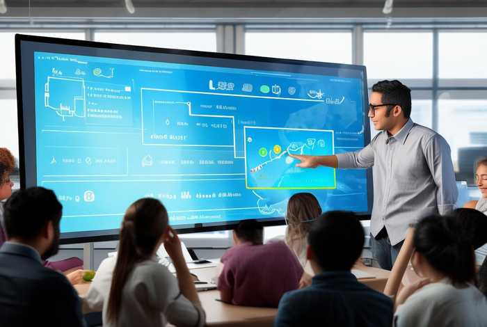 怎么制作app课件，怎么制作app课件ppt