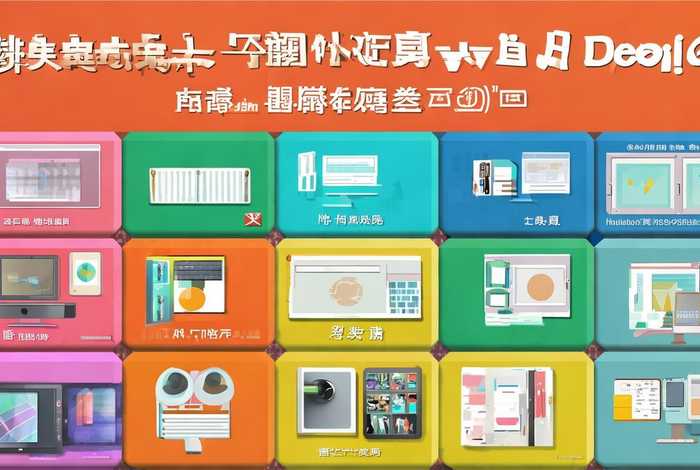 网页设计免费中文工具有哪些功能 网页设计免费中文工具有哪些功能呢 网页设计免费中文工具有哪些功能 网页设计免费中文工具有哪些功能呢