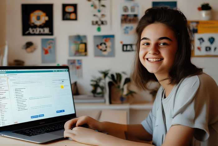 一个新手怎么做电商 - 一个新手怎么做电商客服