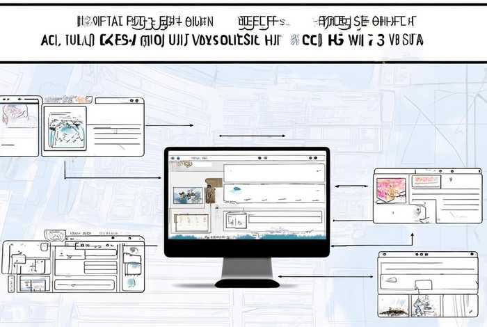微信h5制作教程、微信h5制作教程步骤
