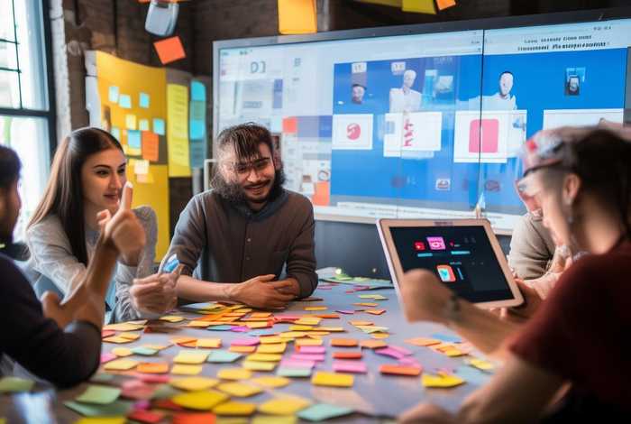 小红书代运营如何获客 小红书代运营怎么收费