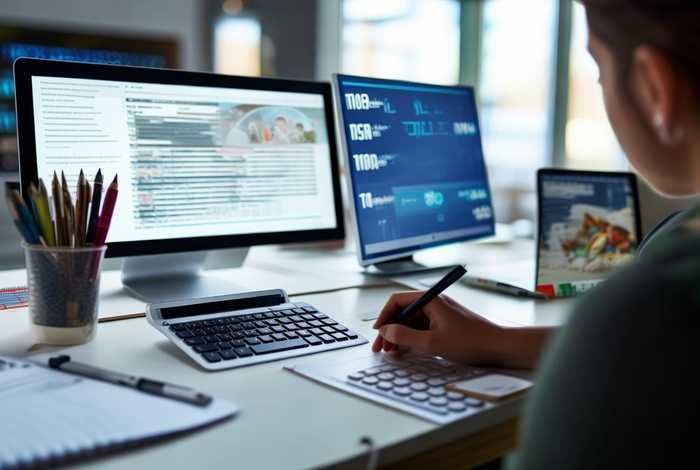 制作一个企业网站多少钱、制作一个企业网站多少钱合适