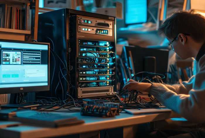 在家建立自己的网站服务器怎么弄、在家建立自己的网站服务器怎么弄的 在家建立自己的网站服务器怎么弄、在家建立自己的网站服务器怎么弄的