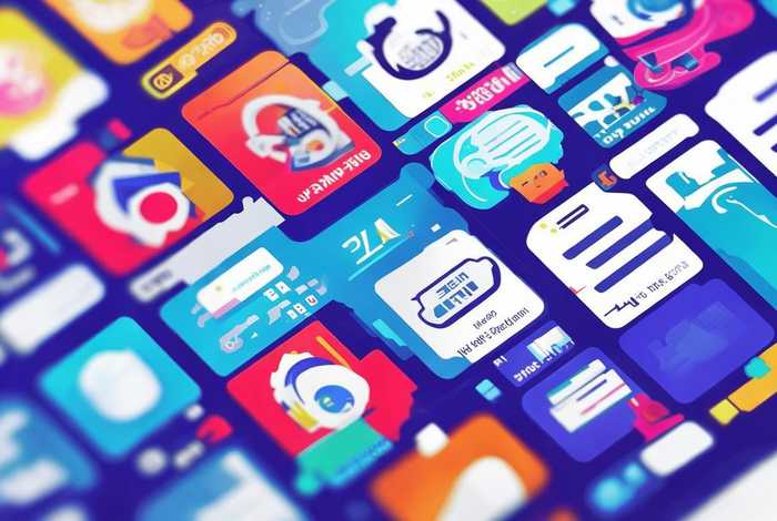 项目信息app有哪些 项目信息app有哪些软件 项目信息app有哪些 项目信息app有哪些软件