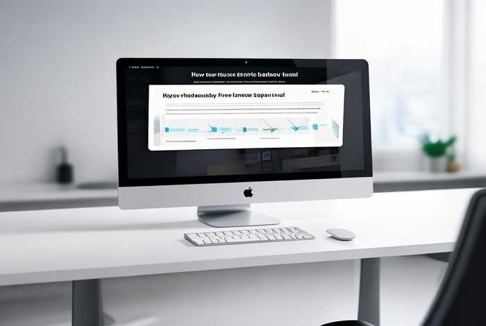 怎么申请免费的企业后缀的邮箱呢、怎么申请免费的企业后缀的邮箱呢苹果