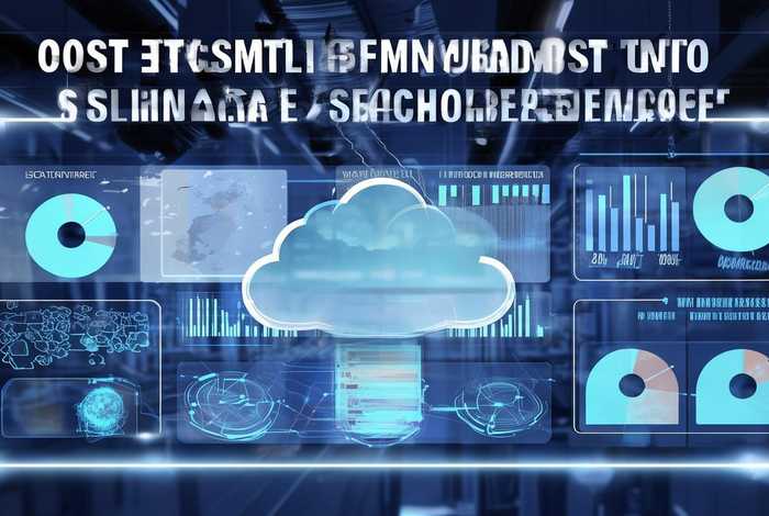 云手机搭建费用,搭建云手机大概要多少费用 云手机搭建费用,搭建云手机大概要多少费用