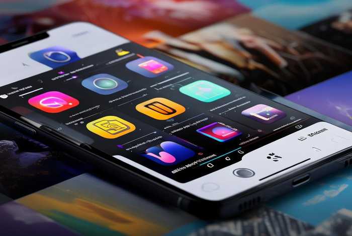 微信制作视频的小程序，微信制作视频的小程序有哪些？