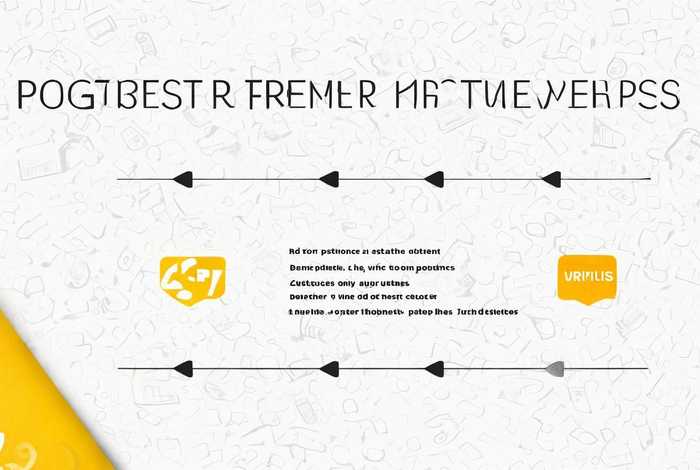 怎么注册114黄页（怎么能在114上注册电话号码）