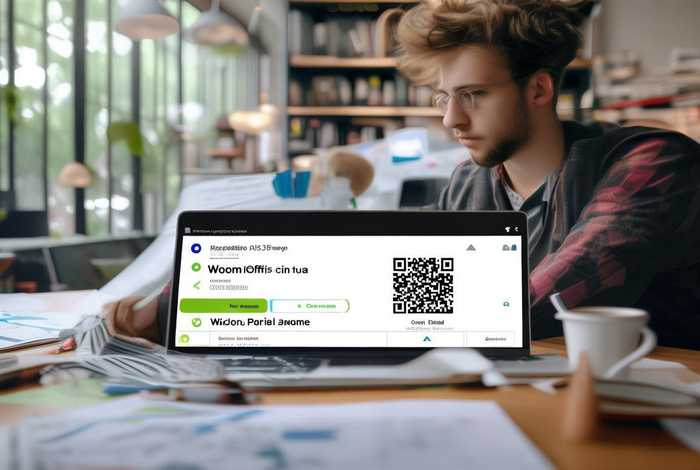 怎么注册个人微信公众号 - 怎么注册个人微信公众号二维码