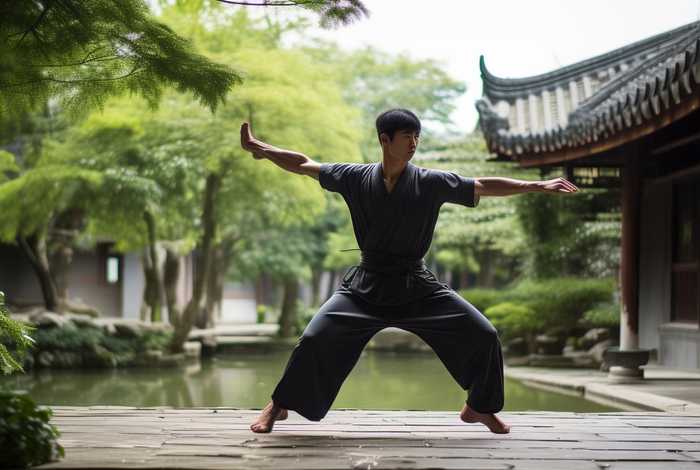 中国林孝埈视频 林孝俊中国训练视频