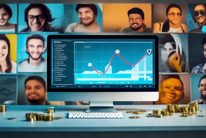 做个人网站能挣钱吗、做个人网站能挣钱吗现在