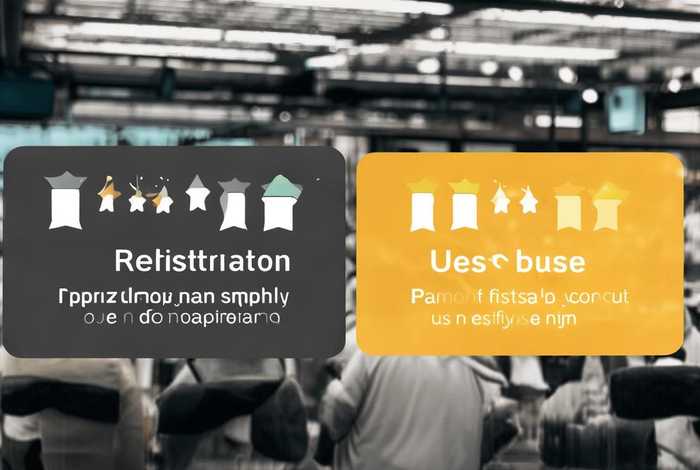 域名注册哪个最好；域名注册哪个最好用