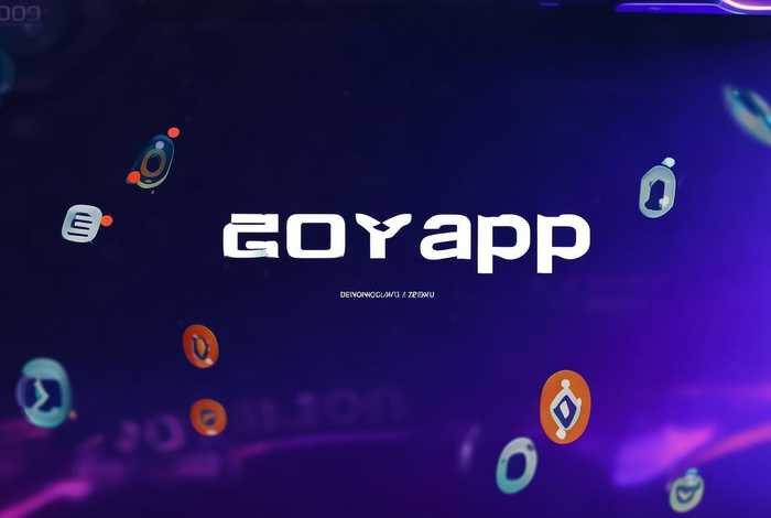 域名停域app下载 域名停域app下载2023 域名停域app下载 域名停域app下载2023