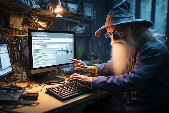 怎么弄个网址链接上转软件 - 网上的网址怎么给弄成链接