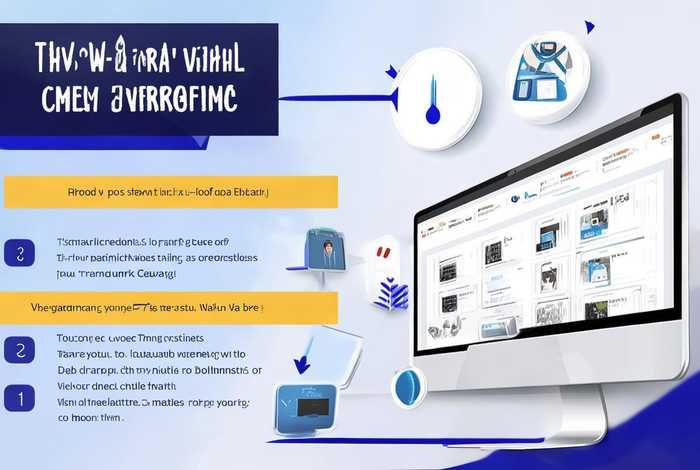 影视网址怎么搭建 - 影视网址怎么搭建链接