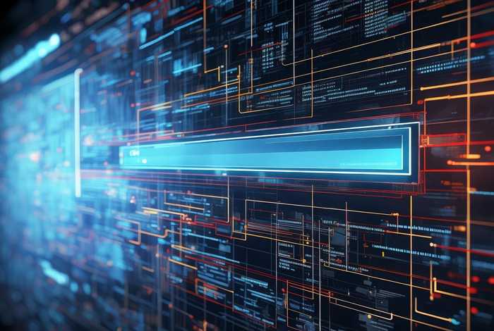 子域名大全查询ip ip子域名大全 ip二级域名 ip域名解析查询 子域名大全查询ip ip子域名大全 ip二级域名 ip域名解析查询