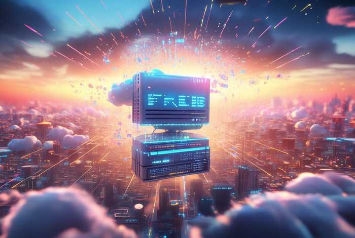 云服务器免费便宜 - 云服务器免费便宜多少 云服务器免费便宜 - 云服务器免费便宜多少