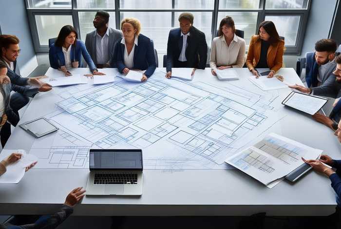网站建设规划 网站建设规划书范文