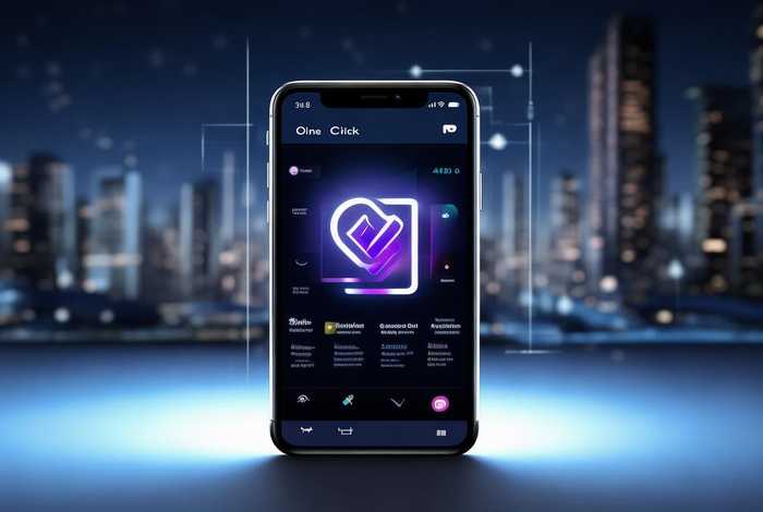 一键系统免费完整版；一键系统免费完整版app