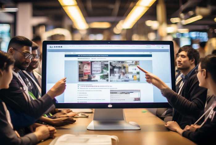 义乌官网制作网站 义乌网站制作哪家好