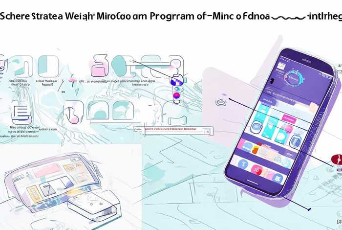 怎么制作微信小程序、怎么制作微信小程序下单