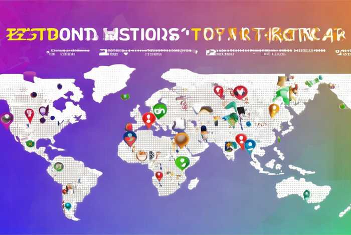 域名注册商排名,域名注册商排行 域名注册商排名,域名注册商排行