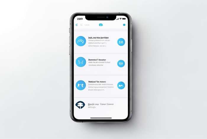 怎么申请建立个人免费网站呢，怎么申请建立个人免费网站呢苹果手机