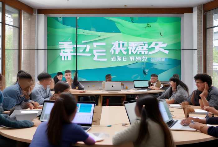 云浮网页设计 - 云浮网页设计培训班 云浮网页设计 - 云浮网页设计培训班