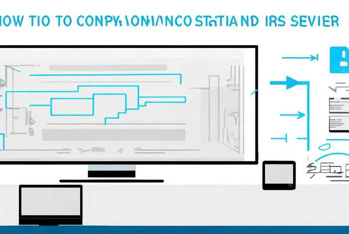 怎么连接公司内部服务器、怎么连接公司内部服务器设备