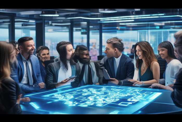 宜搭低代码认证答案、宜搭低代码高级认证有什么用