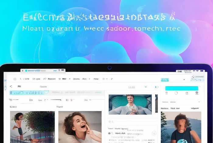 微信h5页面制作神器；微信h5页面制作神器怎么用