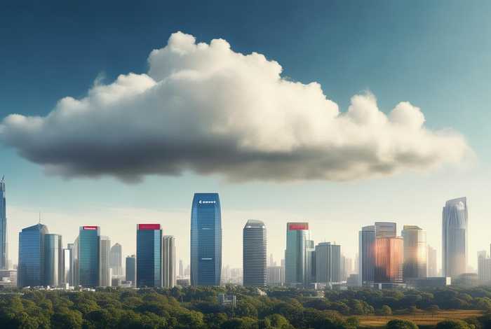 云浮上市公司哪几家 云浮上市公司哪几家好 云浮上市公司哪几家 云浮上市公司哪几家好