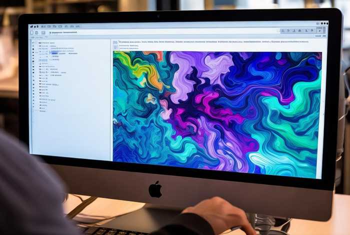 在网页中添加一个图片的html代码 在网页中加入一幅图片的html