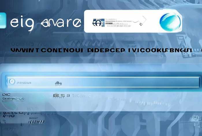 域名查ip查询;域名ip地址查询的官方网站 域名查ip查询;域名ip地址查询的官方网站