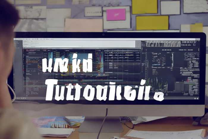 制作网页游戏教程，制作网页游戏教程视频