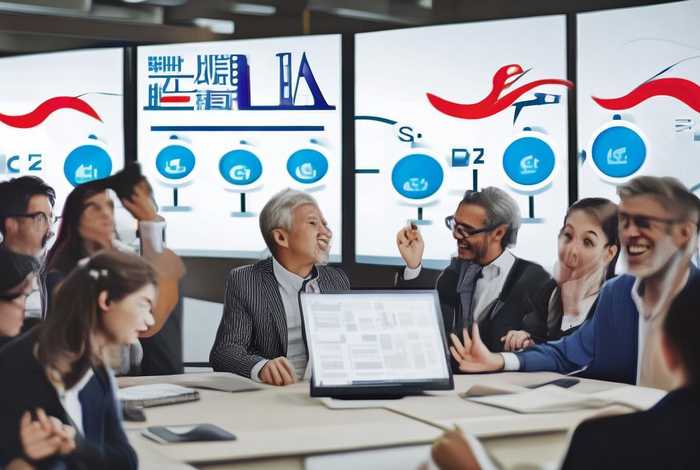 中国万维网域名注册，中国万维网域名注册流程