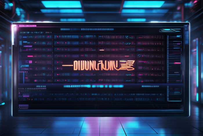 专用服务器免费下载 - 专用服务器免费下载安装