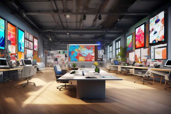 网站设计工作室布置,网站设计工作室布置方案 网站设计工作室布置,网站设计工作室布置方案