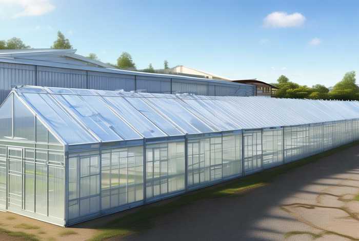 种植大棚建造价格、种植大棚建造价格表 种植大棚建造价格、种植大棚建造价格表
