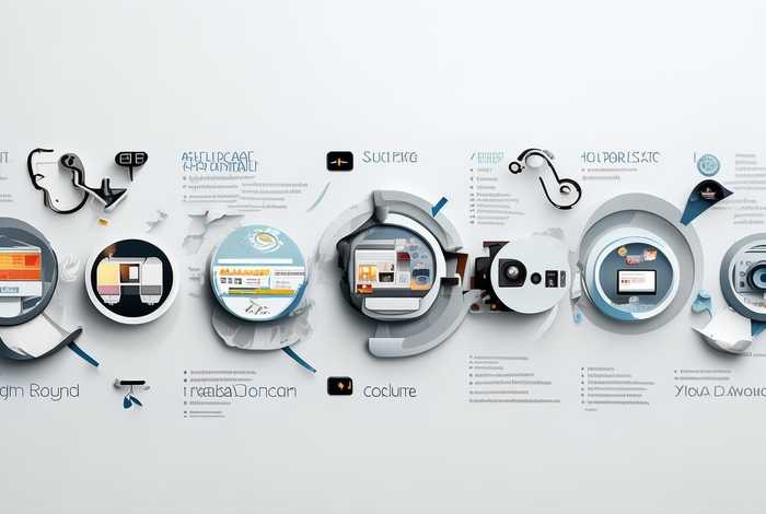 怎么制作宣传网站（怎么制作宣传网站视频）