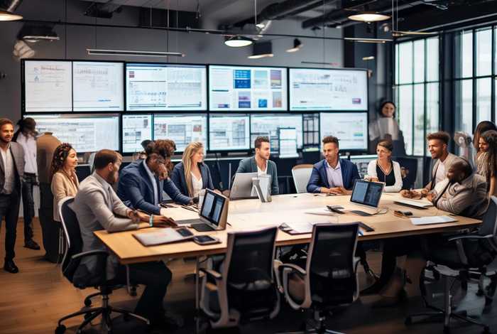 做网站哪家公司最好（做网站哪家公司最好呢）