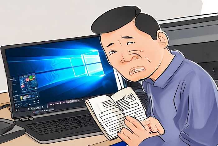 主页被hao123锁定如何更改、win10主页被hao123锁定如何更改 主页被hao123锁定如何更改、win10主页被hao123锁定如何更改