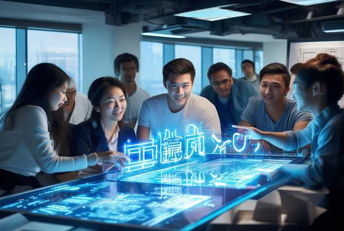 宜搭低代码开发师认证 宜搭低代码开发师认证(中级)答案 宜搭低代码开发师认证 宜搭低代码开发师认证(中级)答案