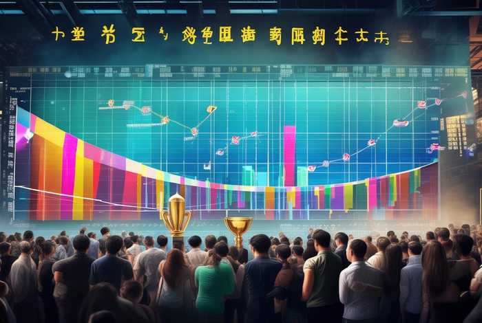 中国域名注册价值；中国域名注册价值多少