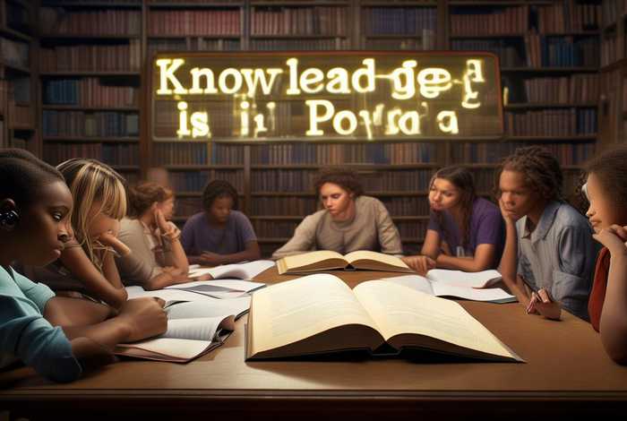 做知识付费如何不犯法(做知识付费违法吗) 做知识付费如何不犯法(做知识付费违法吗)