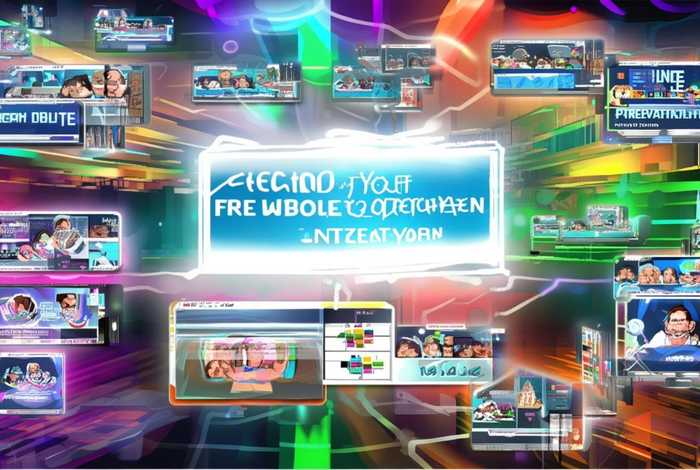 制作网站免费运营平台（制作网站免费运营平台有哪些）