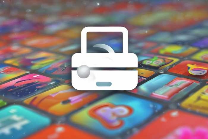 小程序工具大全（小程序工具大全app）