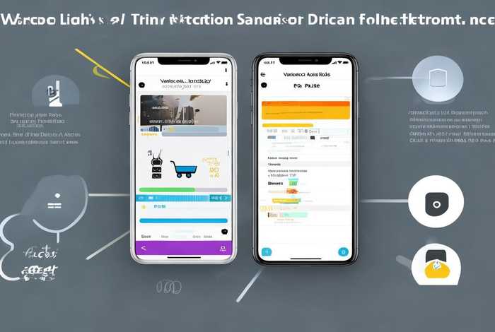 在凡科轻站设计的小程序如何发布、凡科网的轻站小程序和商城的相同点和不同点
