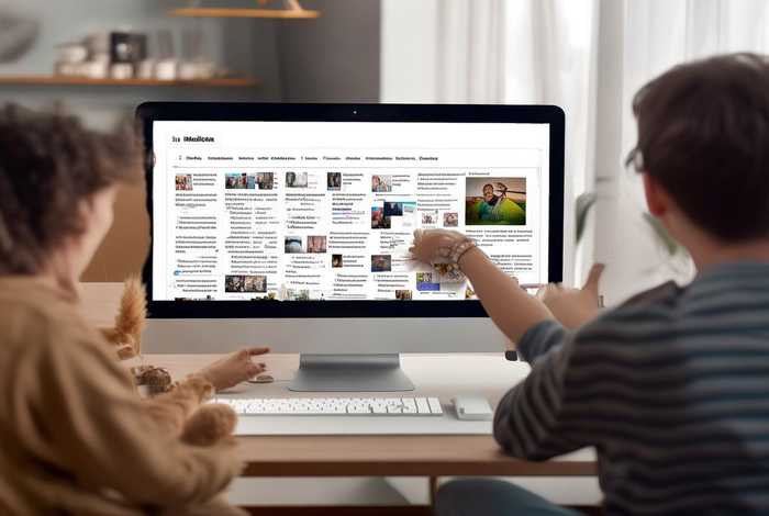 为什么百度搜索都是广告 - 为什么百度搜索都是广告视频 为什么百度搜索都是广告 - 为什么百度搜索都是广告视频