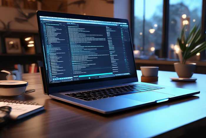 学编程应该用什么电脑 学编程应该用什么电脑好